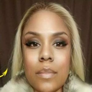 Meet your Posher, Zabina